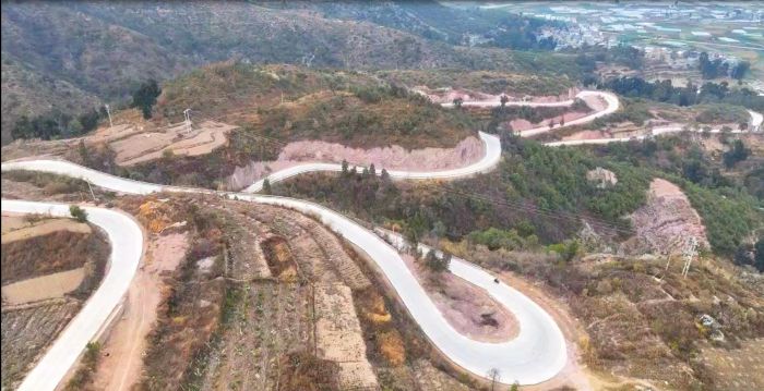 首页| G22恒峰集团中国官方网站