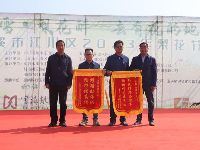 首页| G22恒峰集团中国官方网站