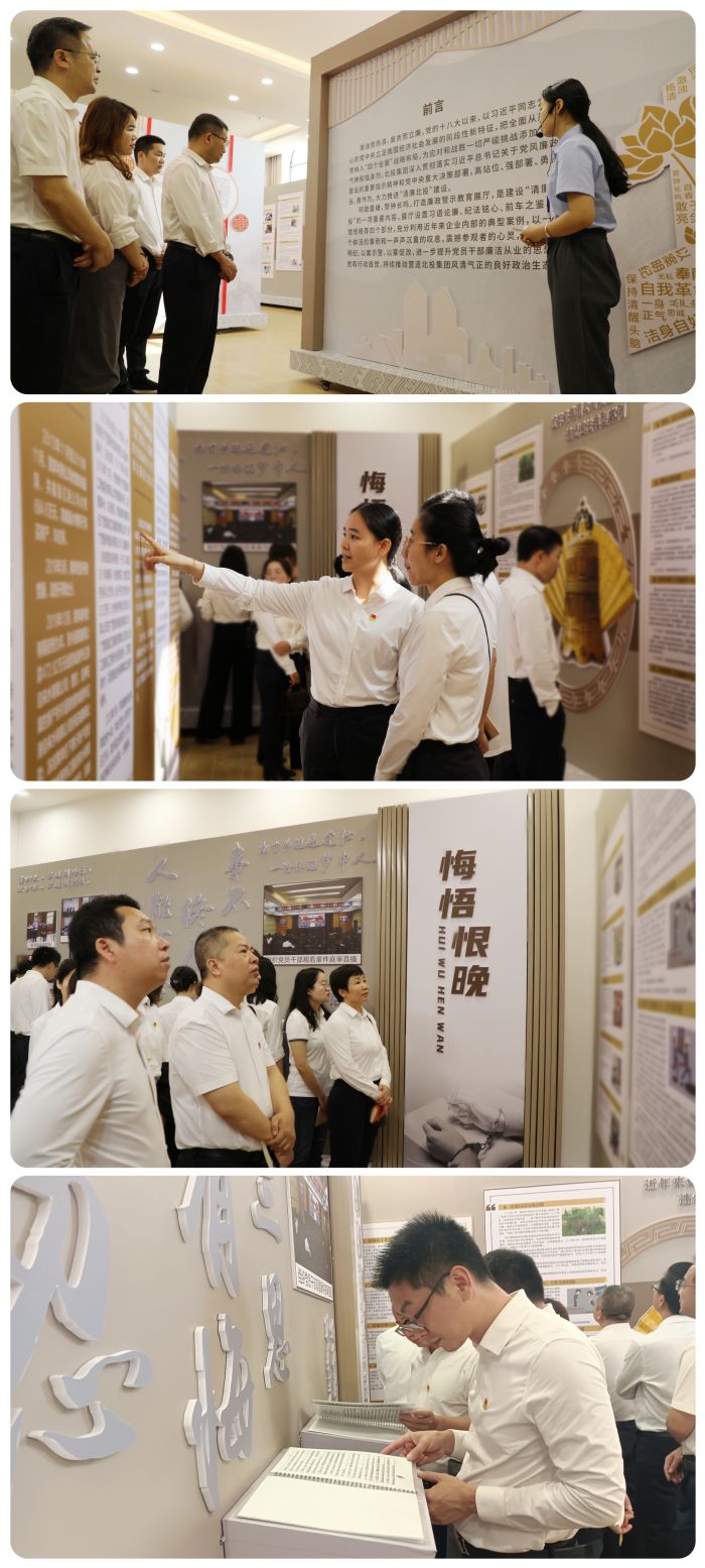 首页| G22恒峰集团中国官方网站