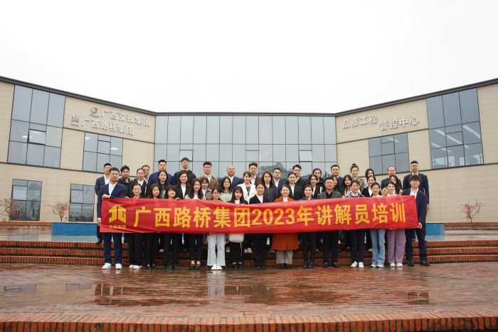 首页| G22恒峰集团中国官方网站