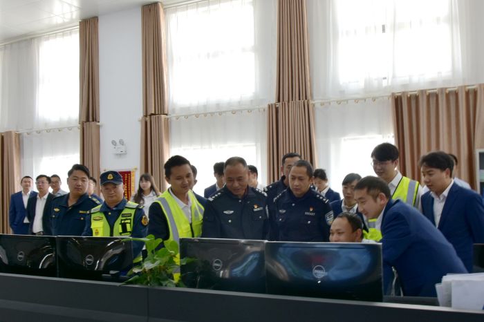 首页| G22恒峰集团中国官方网站