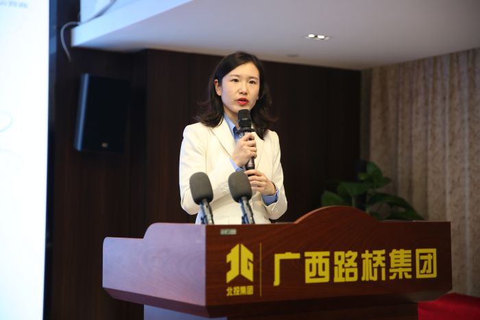 首页| G22恒峰集团中国官方网站