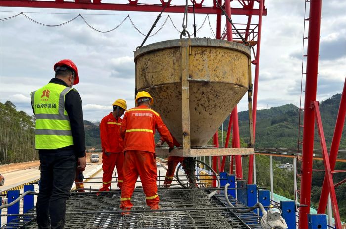 首页| G22恒峰集团中国官方网站