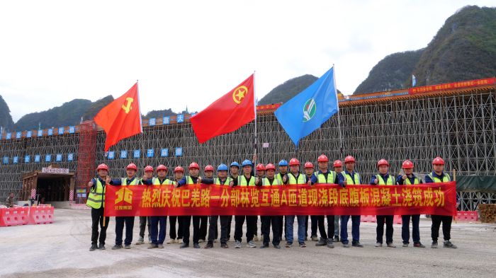 首页| G22恒峰集团中国官方网站