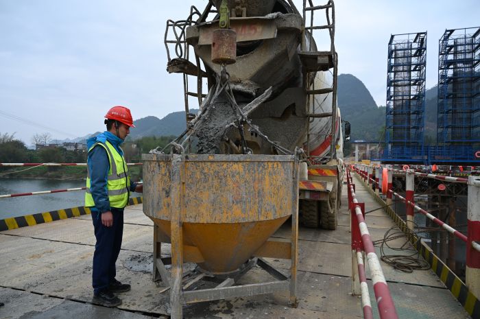 首页| G22恒峰集团中国官方网站