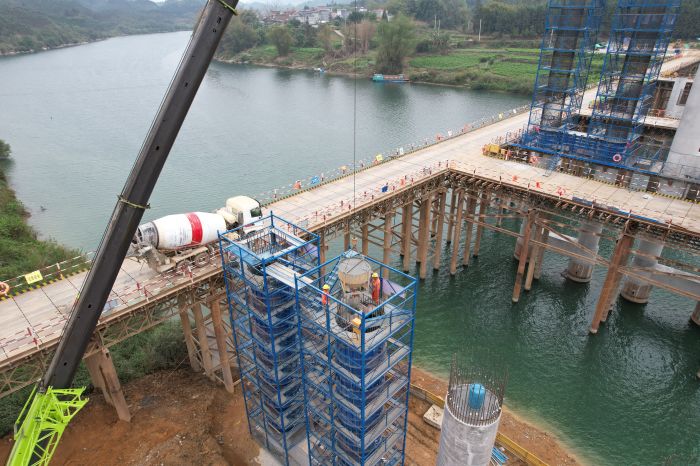 首页| G22恒峰集团中国官方网站