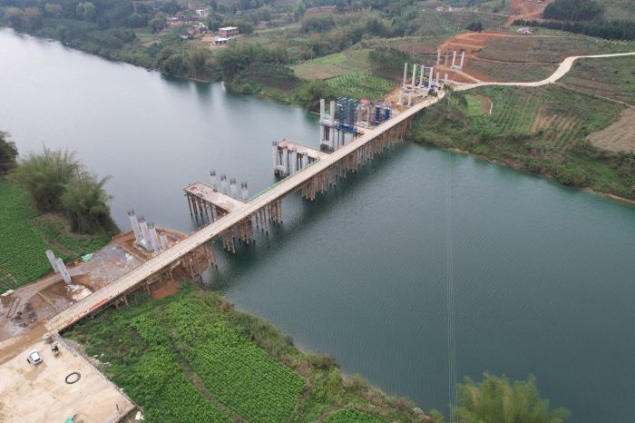 首页| G22恒峰集团中国官方网站