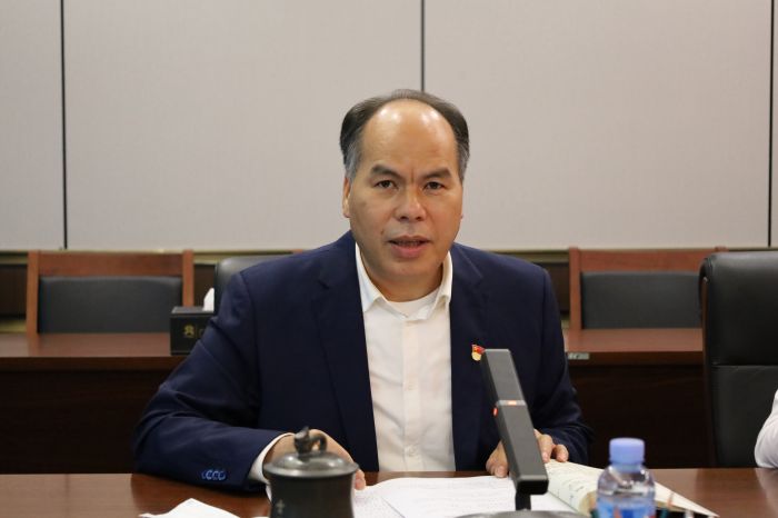 首页| G22恒峰集团中国官方网站