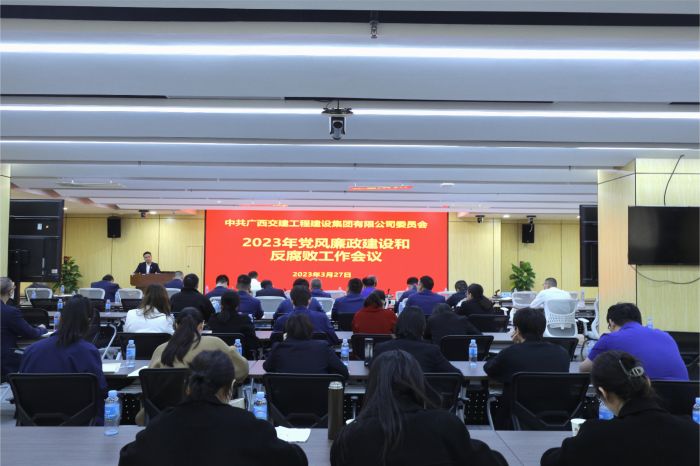 首页| G22恒峰集团中国官方网站