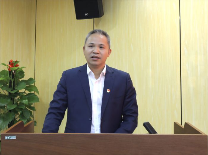 首页| G22恒峰集团中国官方网站