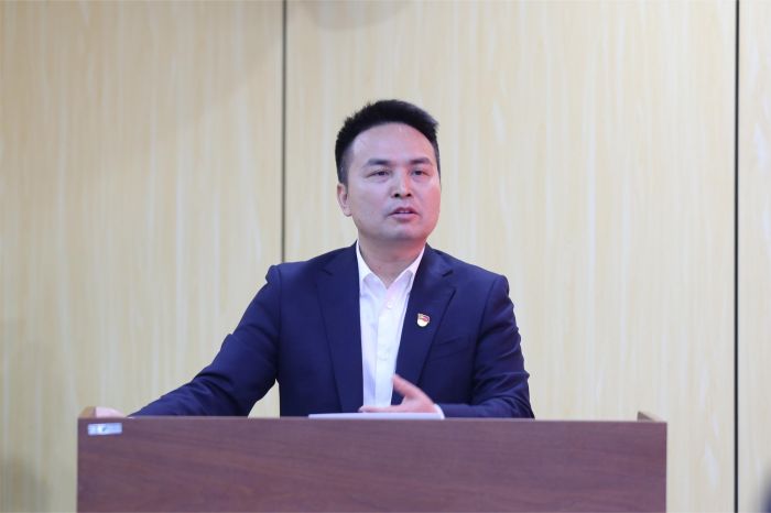 首页| G22恒峰集团中国官方网站