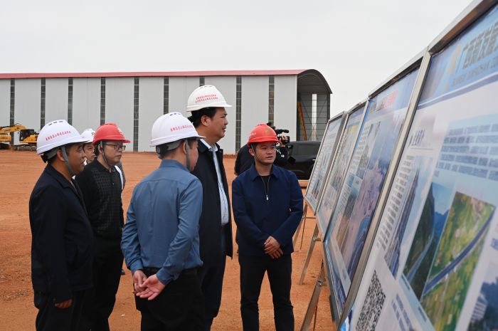 首页| G22恒峰集团中国官方网站