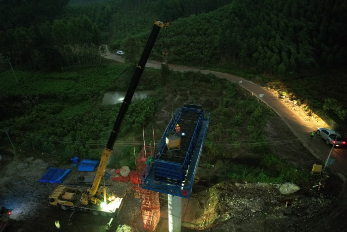 首页| G22恒峰集团中国官方网站