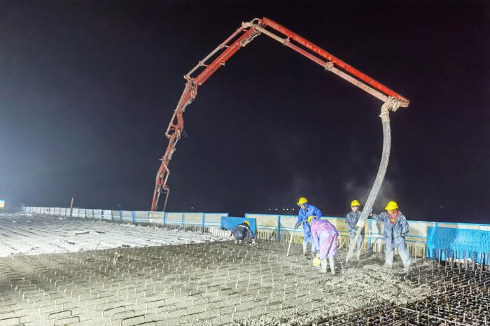 首页| G22恒峰集团中国官方网站