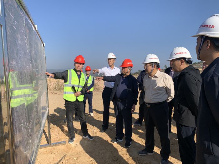 首页| G22恒峰集团中国官方网站