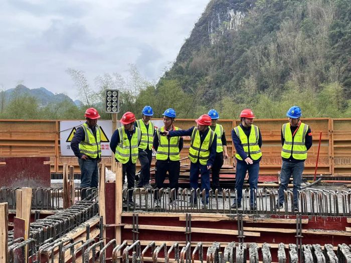 首页| G22恒峰集团中国官方网站