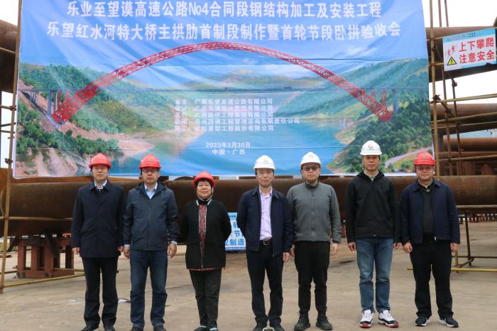 首页| G22恒峰集团中国官方网站