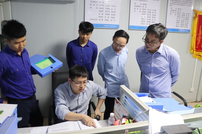 首页| G22恒峰集团中国官方网站