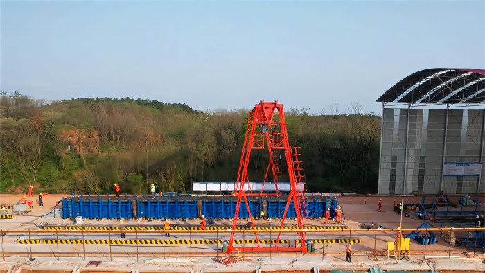 首页| G22恒峰集团中国官方网站