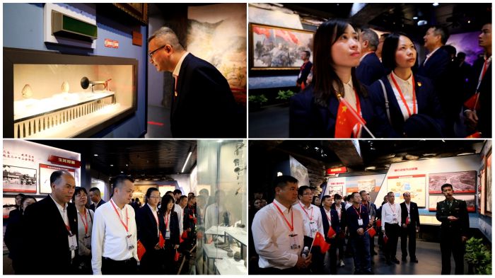 首页| G22恒峰集团中国官方网站