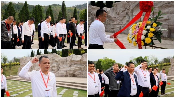 首页| G22恒峰集团中国官方网站