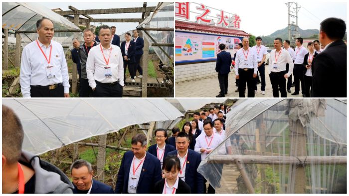 首页| G22恒峰集团中国官方网站