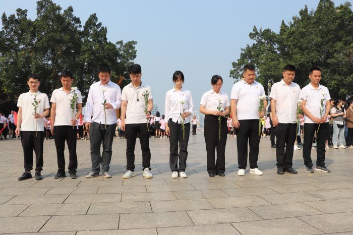 首页| G22恒峰集团中国官方网站