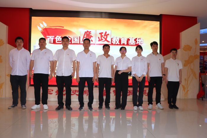 首页| G22恒峰集团中国官方网站