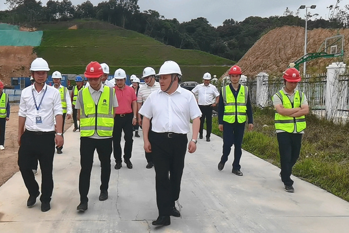 首页| G22恒峰集团中国官方网站