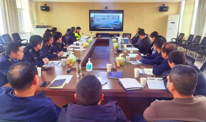 首页| G22恒峰集团中国官方网站