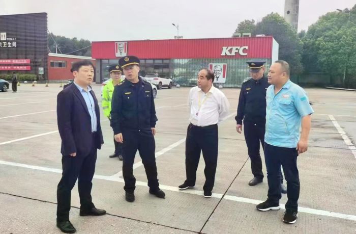 首页| G22恒峰集团中国官方网站