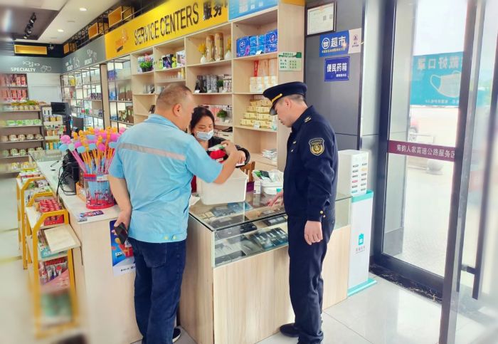 首页| G22恒峰集团中国官方网站