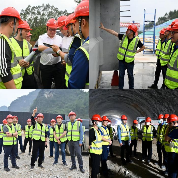 首页| G22恒峰集团中国官方网站