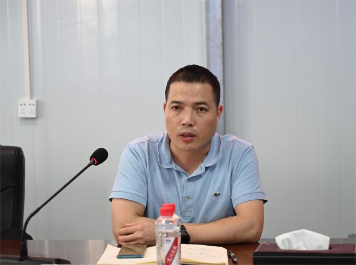 首页| G22恒峰集团中国官方网站