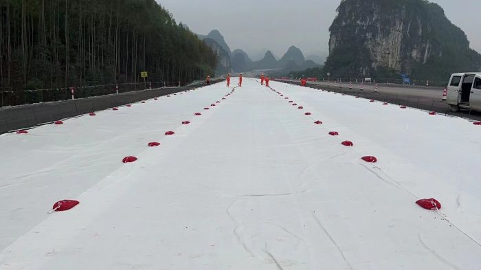 首页| G22恒峰集团中国官方网站