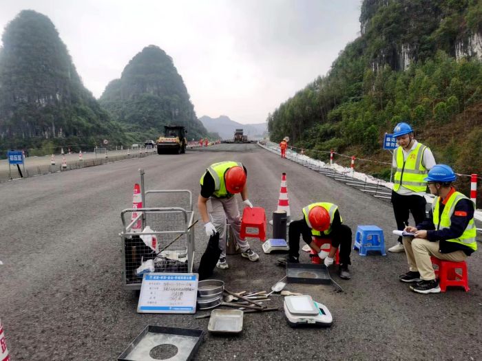 首页| G22恒峰集团中国官方网站