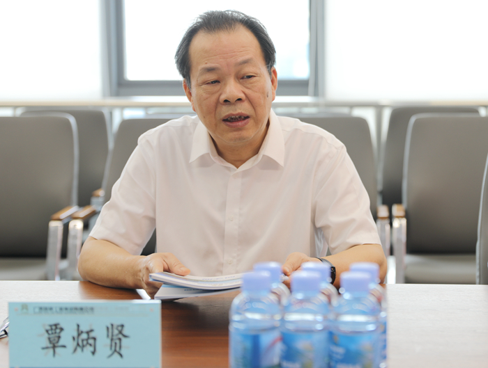 首页| G22恒峰集团中国官方网站