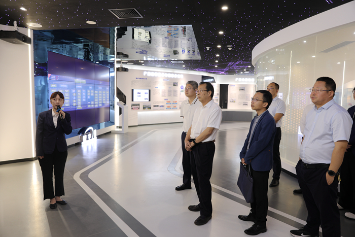 首页| G22恒峰集团中国官方网站