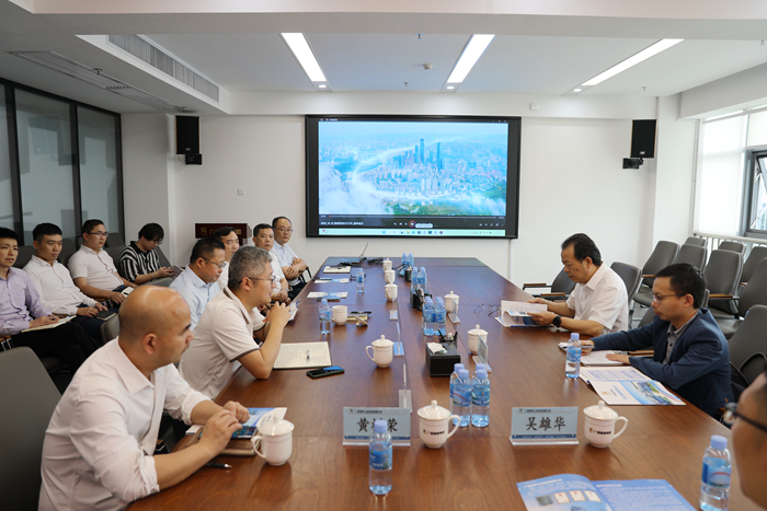 首页| G22恒峰集团中国官方网站