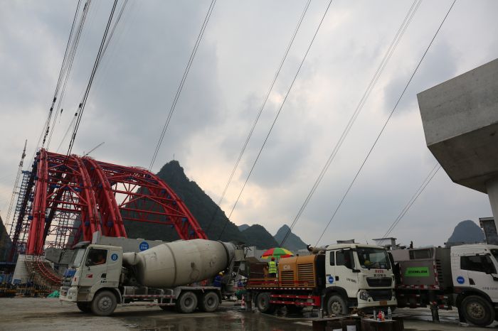 首页| G22恒峰集团中国官方网站