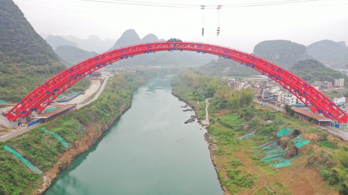 首页| G22恒峰集团中国官方网站