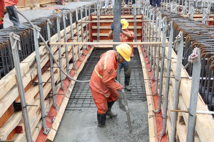 首页| G22恒峰集团中国官方网站