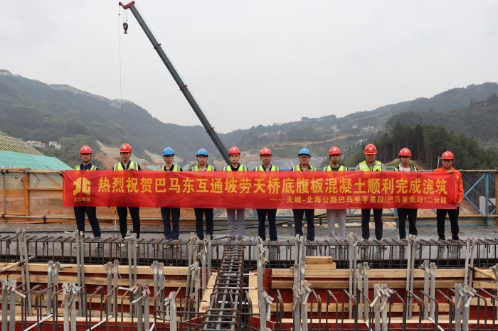 首页| G22恒峰集团中国官方网站