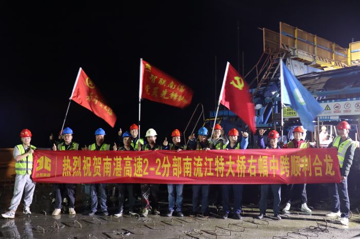 首页| G22恒峰集团中国官方网站