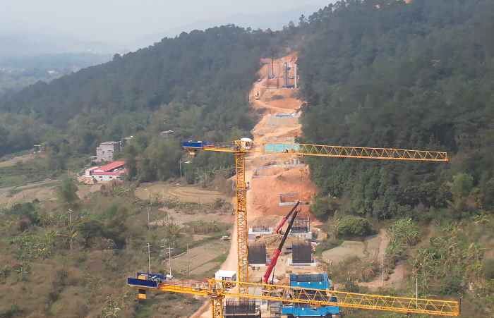 首页| G22恒峰集团中国官方网站