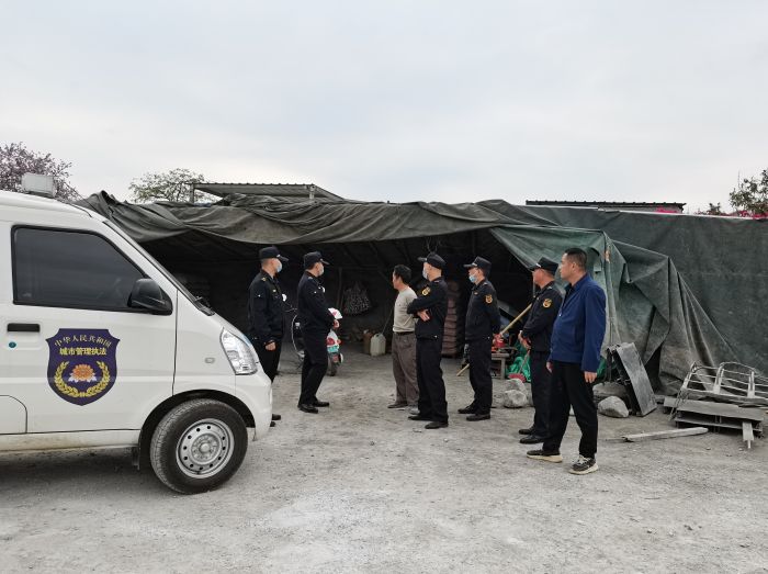 首页| G22恒峰集团中国官方网站