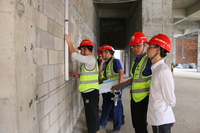 首页| G22恒峰集团中国官方网站