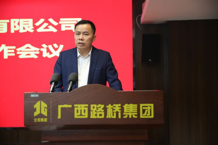 首页| G22恒峰集团中国官方网站