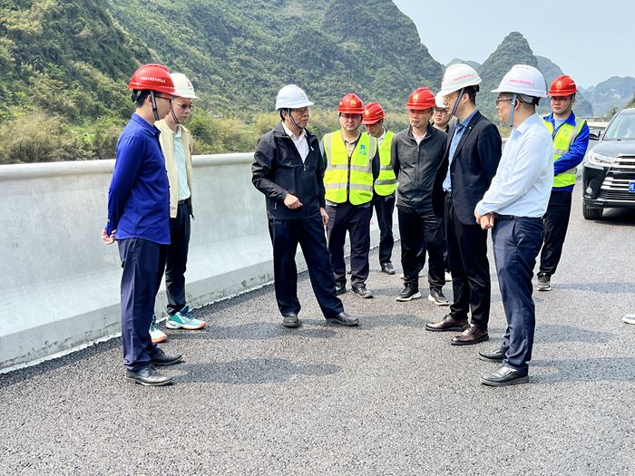 首页| G22恒峰集团中国官方网站