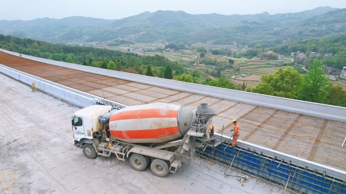 首页| G22恒峰集团中国官方网站